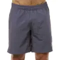 Drop Shot Short Bruno Shorts