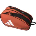 Adidas Control 3.4 Padelracketbag