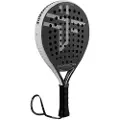 Oxdog Pure Court Light 2025 Padelracket