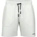 Head Play Shorts