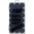 Enebe Smooth 18 Units Padel Overgrip