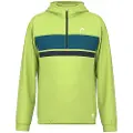 Head Topspin Hettegenser