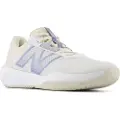 New Balance Wch69 Alle Pumps
