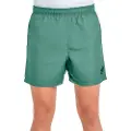 Bullpadel Bagre Shorts