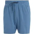 Adidas Ergo 7´´ Shorts