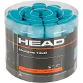 Head Prime Tour 60 Tennisovergrep