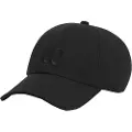Wilson Active Perforated Cap