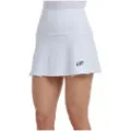 Bullpadel Dalia Skjørt