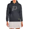 Bullpadel Aerea Hettegenser