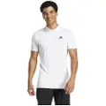 Adidas Freelift Kortermet Poloskjorte