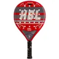 Hbl Starter Padelracket