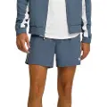 Wilson Tennis Volley 6´´ Shorts