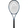 Head Mx Spark Comp Tennisketsjer