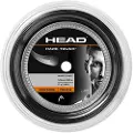 Head Hawk Touch 120 M Tennisrulle Streng