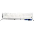Tecnifibre Mini Tennisnett 6 M