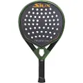 Siux Trilogy Elite 5 Padelracket