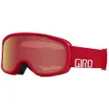 Giro Cruz Skibriller