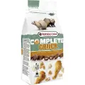 Versele-Laga Crock Komplett Kyllingdelikatesse med kylling til ildere 50g