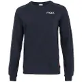 NOX Tour Collegegenser