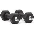 Adidas Fitness Hantel 5kg