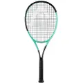 Head Racket Boom Team L 2024 Tennisracket Uten Strenger