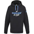 Babolat Exercise Hettegenser