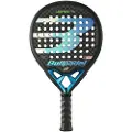 Bullpadel Vertex 02 Proline 2020 Padelracket
