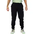 Adidas Pro Bukser