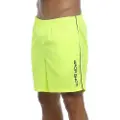 Drop Shot Team Ds Shorts