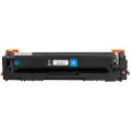 Static Control Hp Nr. 1 Kompatibel Toner 203a