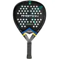 Drop Shot Harbour Padelracket