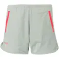 NOX Pro Shorts