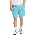 Adidas Club 3 Stripes 7´´ Shorts