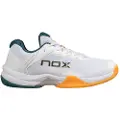 NOX Ml10 Hexa Padelsko