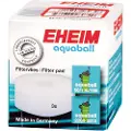 Eheim Filter svamp T/AS2208-2212 (3 stk.)