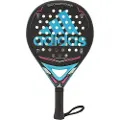 Adidas Radogar Woman Padelracket