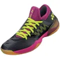 Yonex Power Cushion Comfort Z2 Innendørssko