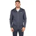 Varlion Original Pro Jakke