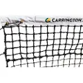 Carrington Expert Nett 3.5 Mm