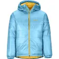 Marmot West Rib Dunjakke