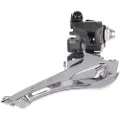 Microshift Fd-g7020-f Forgire
