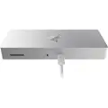 Razer Thunderbolt 4 Dock Mercury