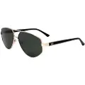 Usorteret Guess Gafas GUESS GF5076 32N 140 mm