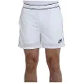 Bullpadel Lobios 25v Shorts