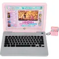 Disney Disney-prinsesse Bærbar Pc