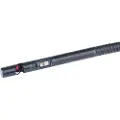 Ks Tools ULTIMATEvision MASTER 90° kamerasonde, halvstiv, Ø3, 9 mm, L=2m (550.7352)