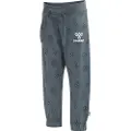 Hummel Cheer Bukser