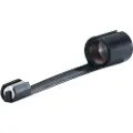 Ks Tools 550.7559, Magnet sleeve, Sort, KS Tools, ULTIMATEvision MASTER, 5,5 mm, 2 g