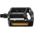 M-Wave Steady Flat 3 Sykkelpedaler