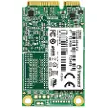 Transcend Ssd Msa370 Msata Ssd